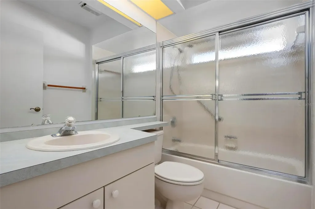 4310 Turnberry Court Bradenton FL 34210