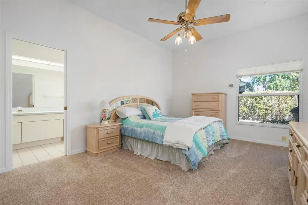 4310 Turnberry Court Bradenton FL 34210