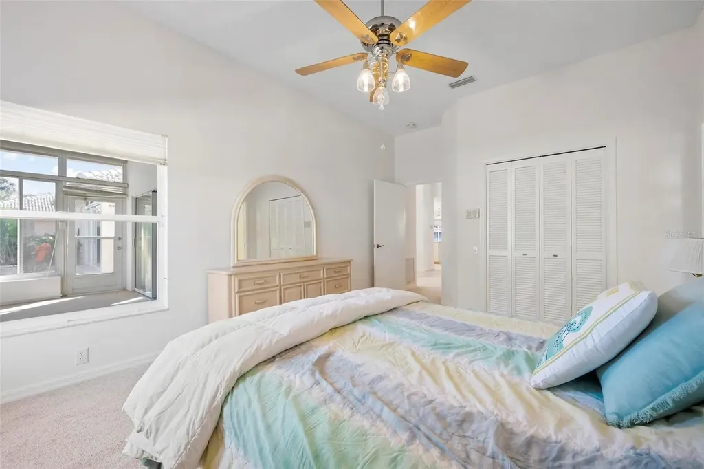 4310 Turnberry Court Bradenton FL 34210