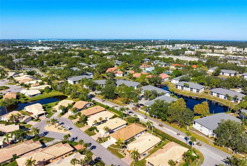 4310 Turnberry Court Bradenton FL 34210