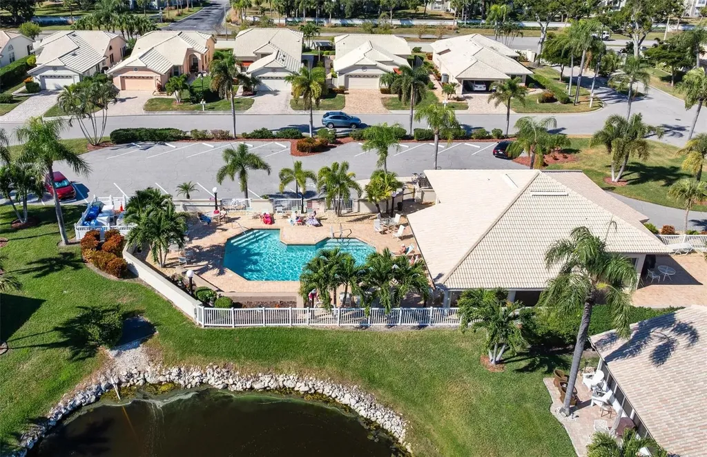 4310 Turnberry Court Bradenton FL 34210