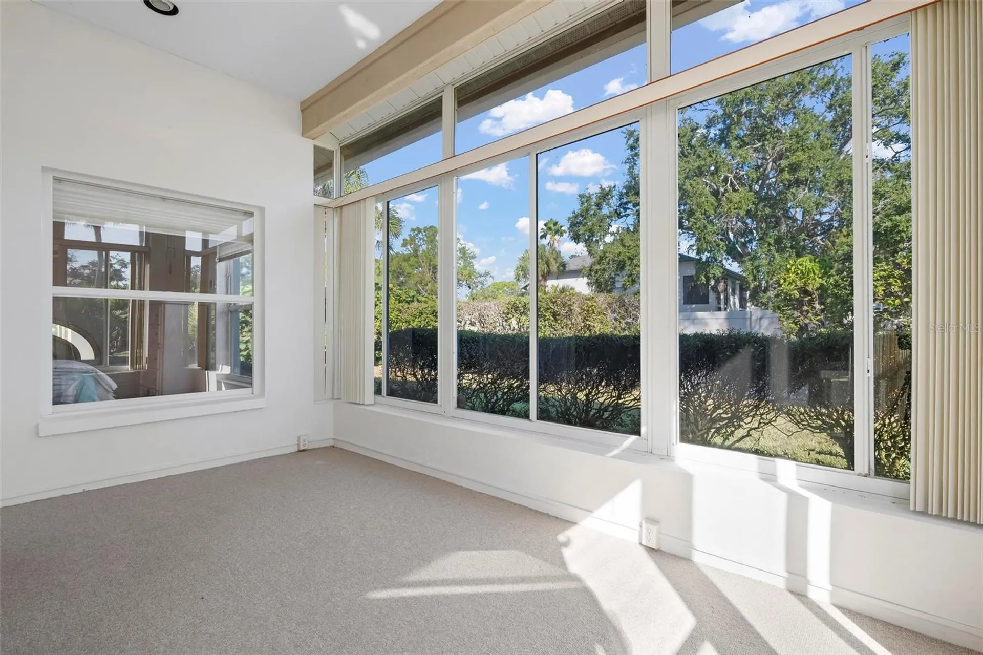4310 Turnberry Court Bradenton FL 34210