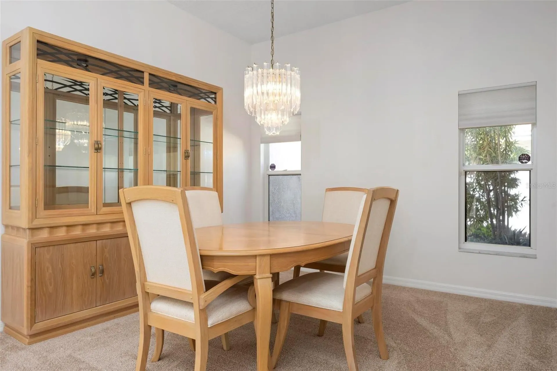 4310 Turnberry Court Bradenton FL 34210