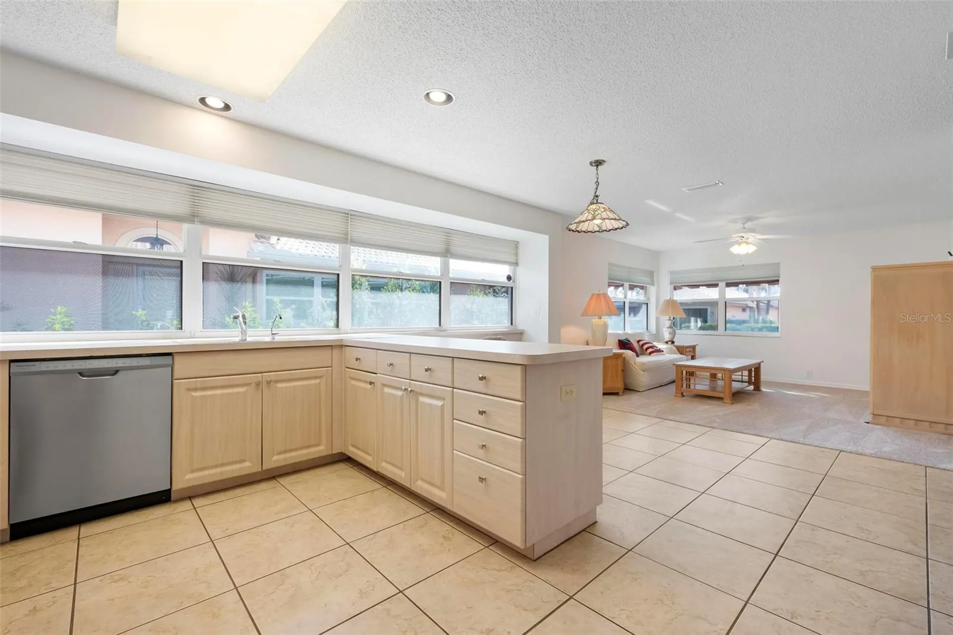 4310 Turnberry Court Bradenton FL 34210