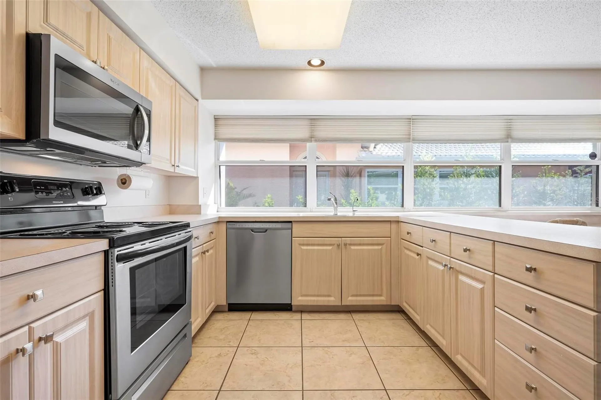 4310 Turnberry Court Bradenton FL 34210