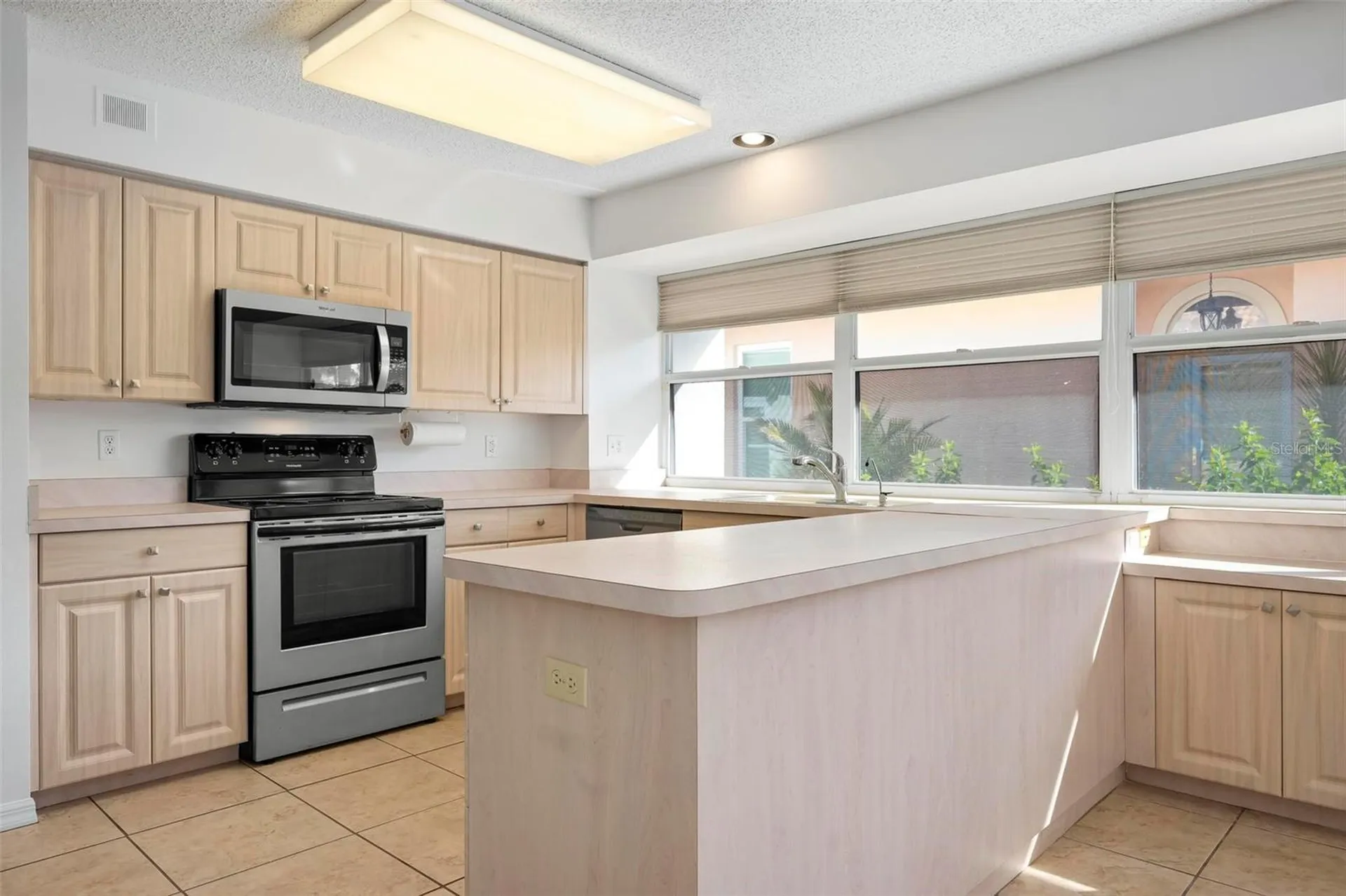 4310 Turnberry Court Bradenton FL 34210