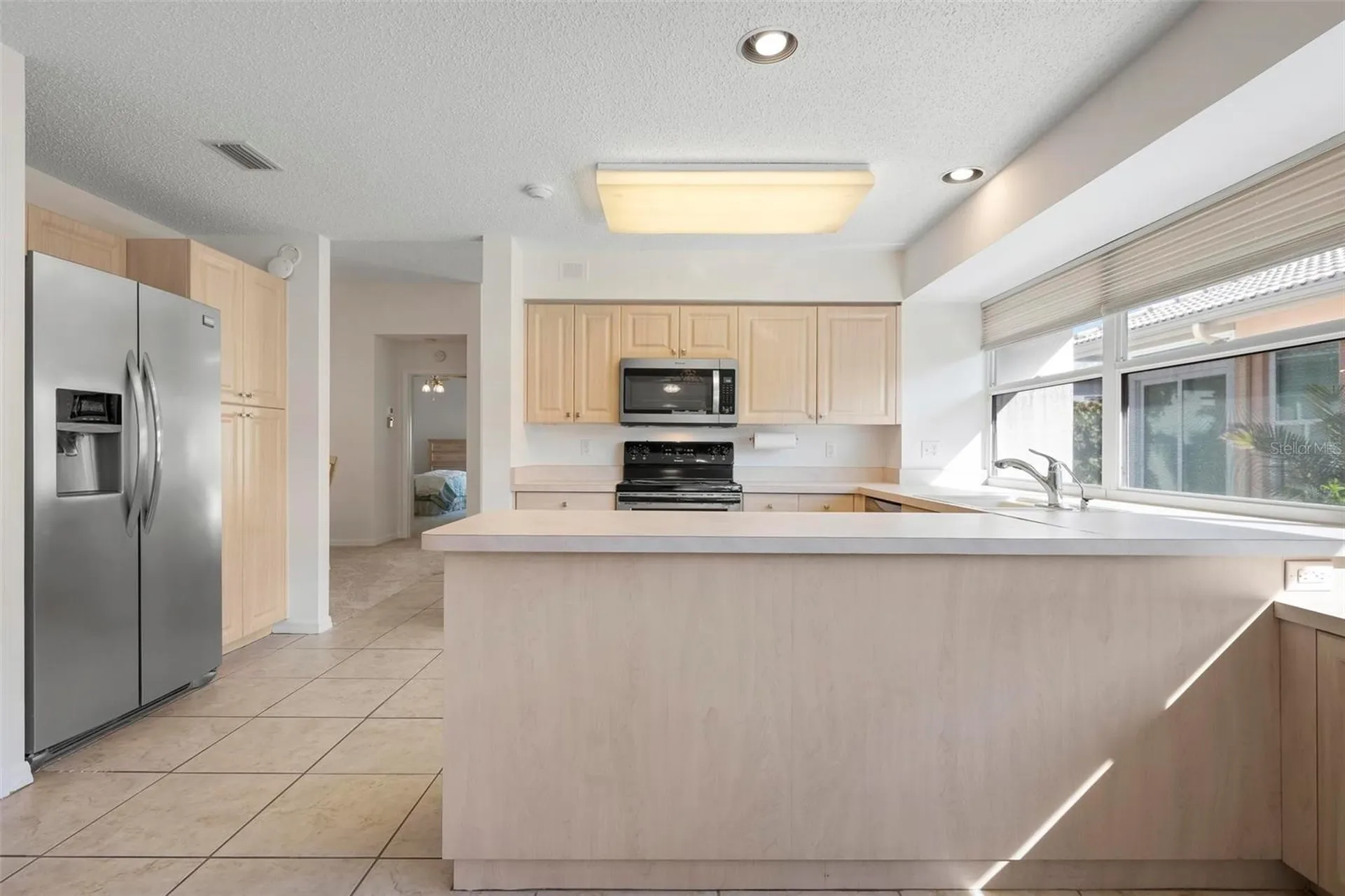 4310 Turnberry Court Bradenton FL 34210