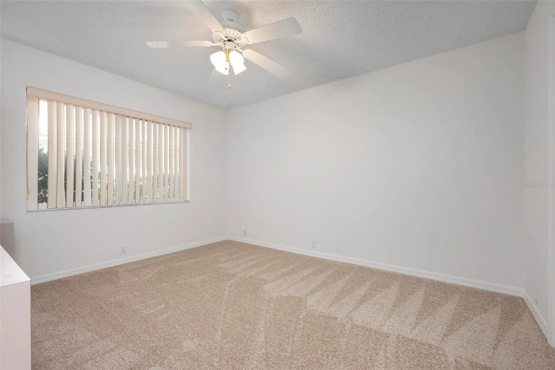 4310 Turnberry Court Bradenton FL 34210
