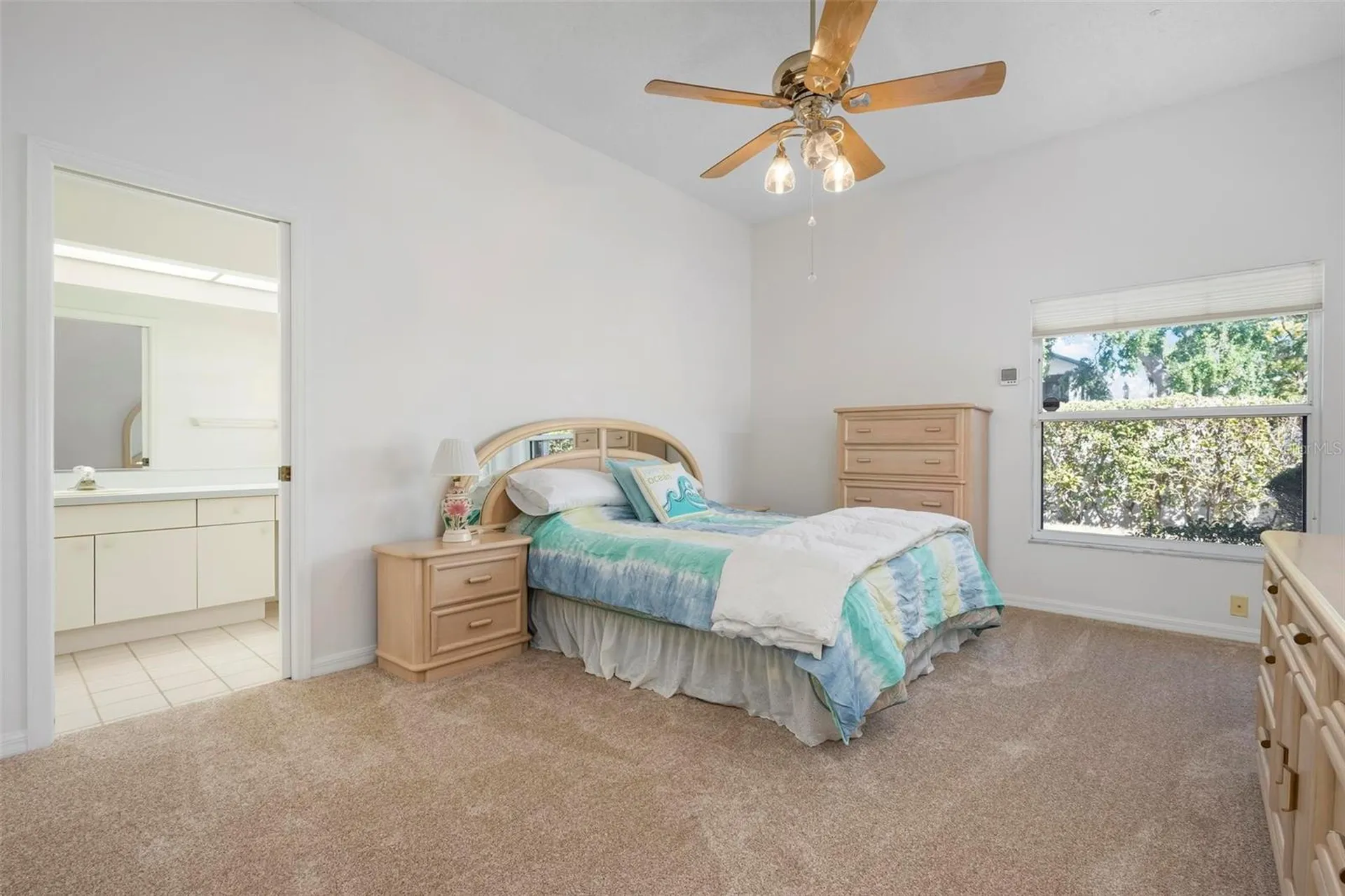 4310 Turnberry Court Bradenton FL 34210
