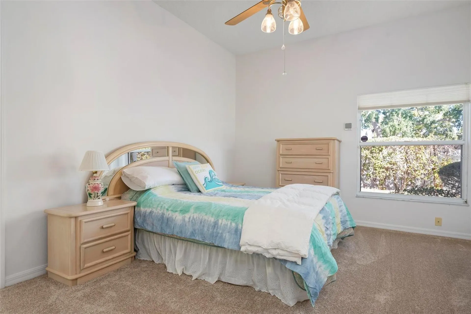 4310 Turnberry Court Bradenton FL 34210