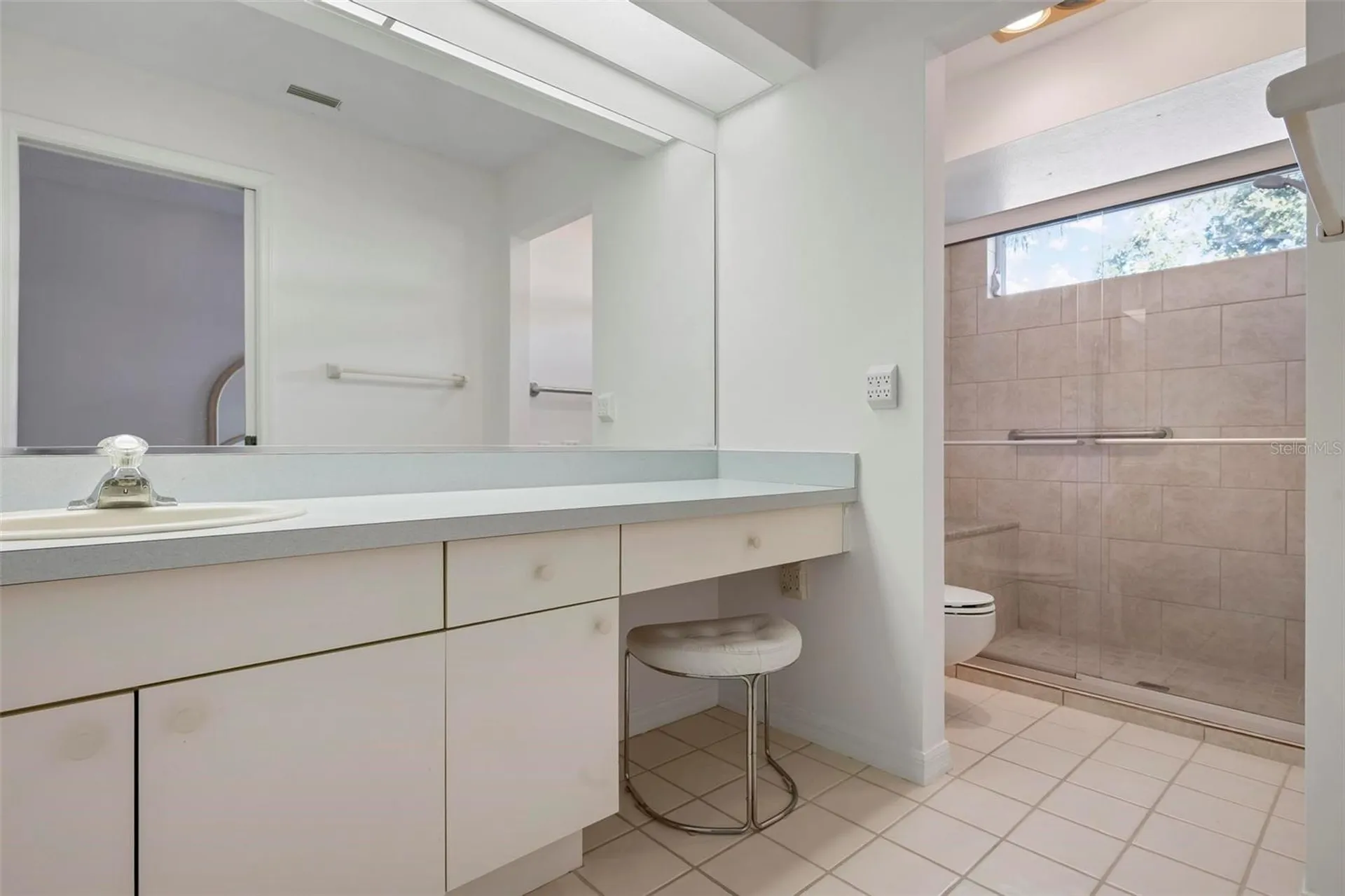 4310 Turnberry Court Bradenton FL 34210