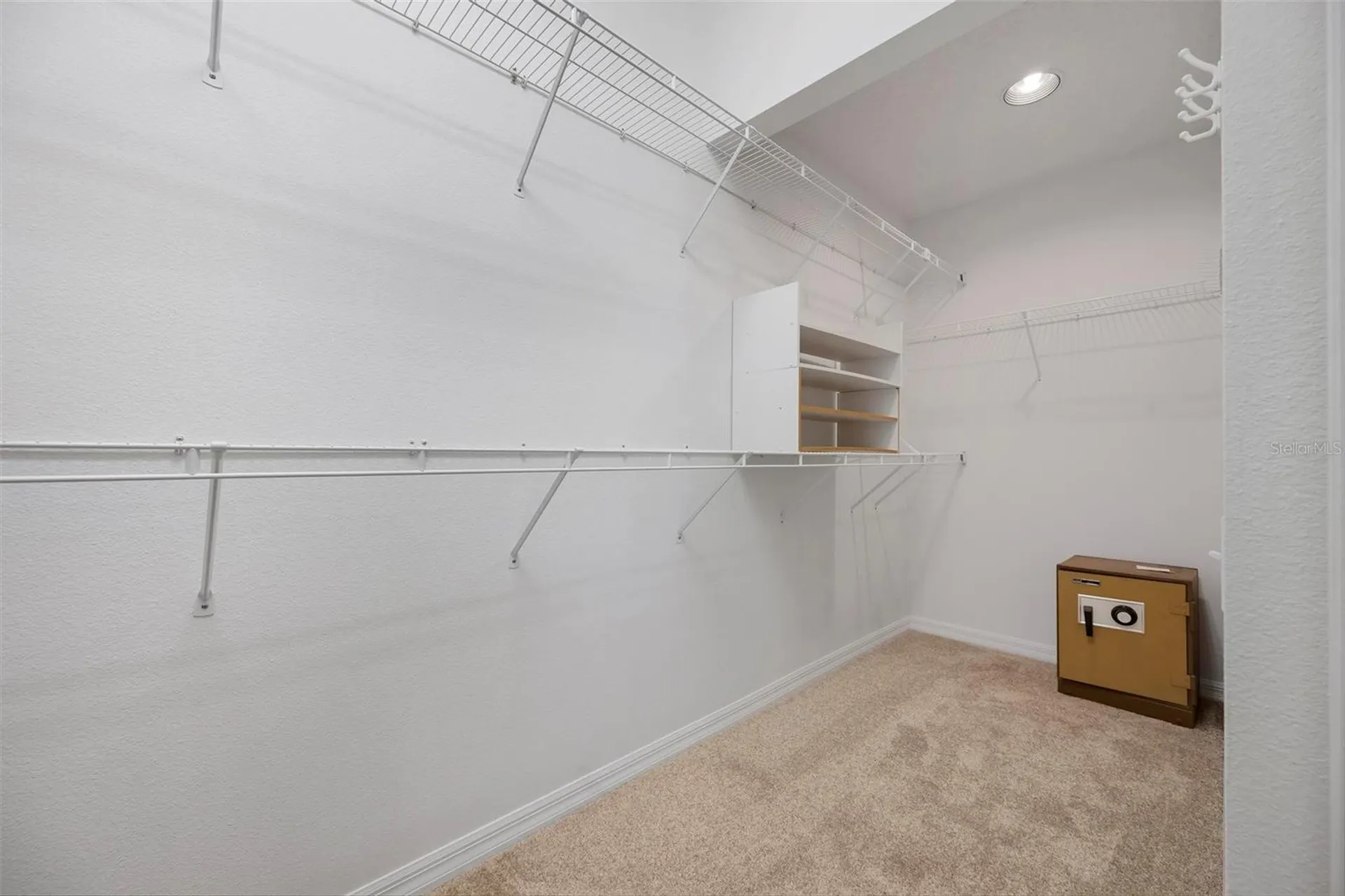 4310 Turnberry Court Bradenton FL 34210