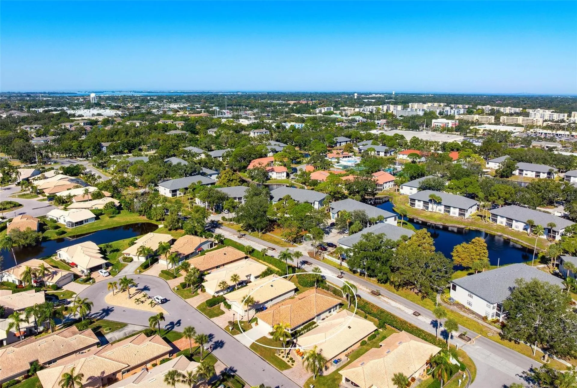 4310 Turnberry Court Bradenton FL 34210
