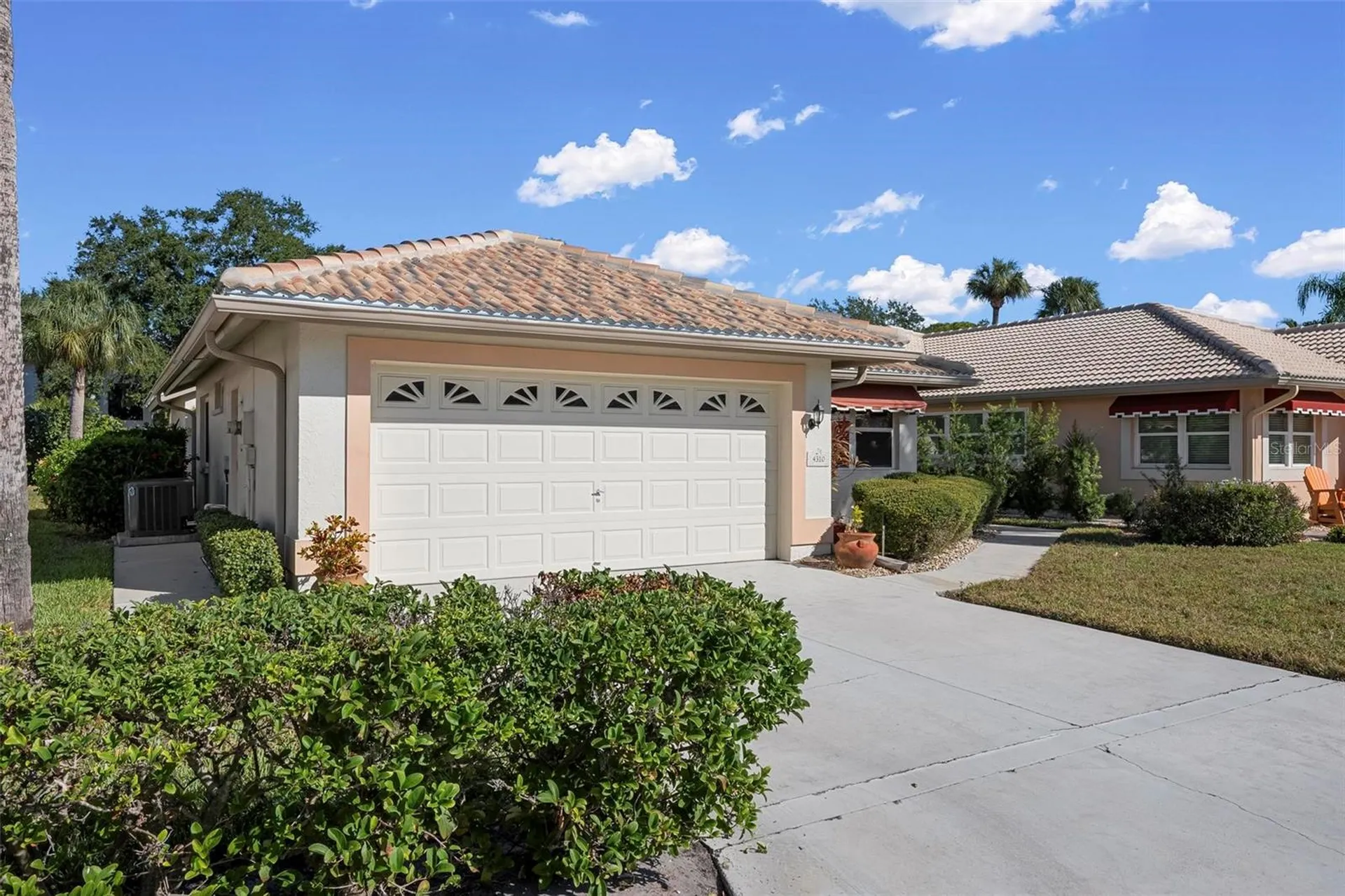 4310 Turnberry Court Bradenton FL 34210