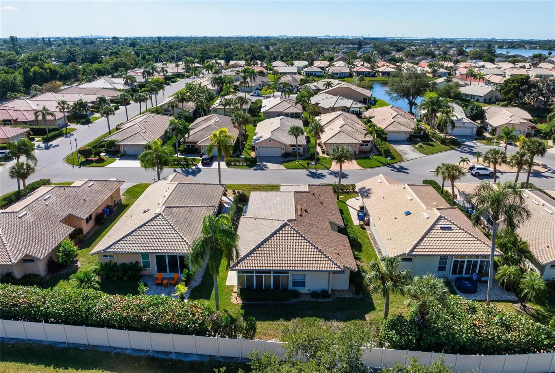 4310 Turnberry Court Bradenton FL 34210