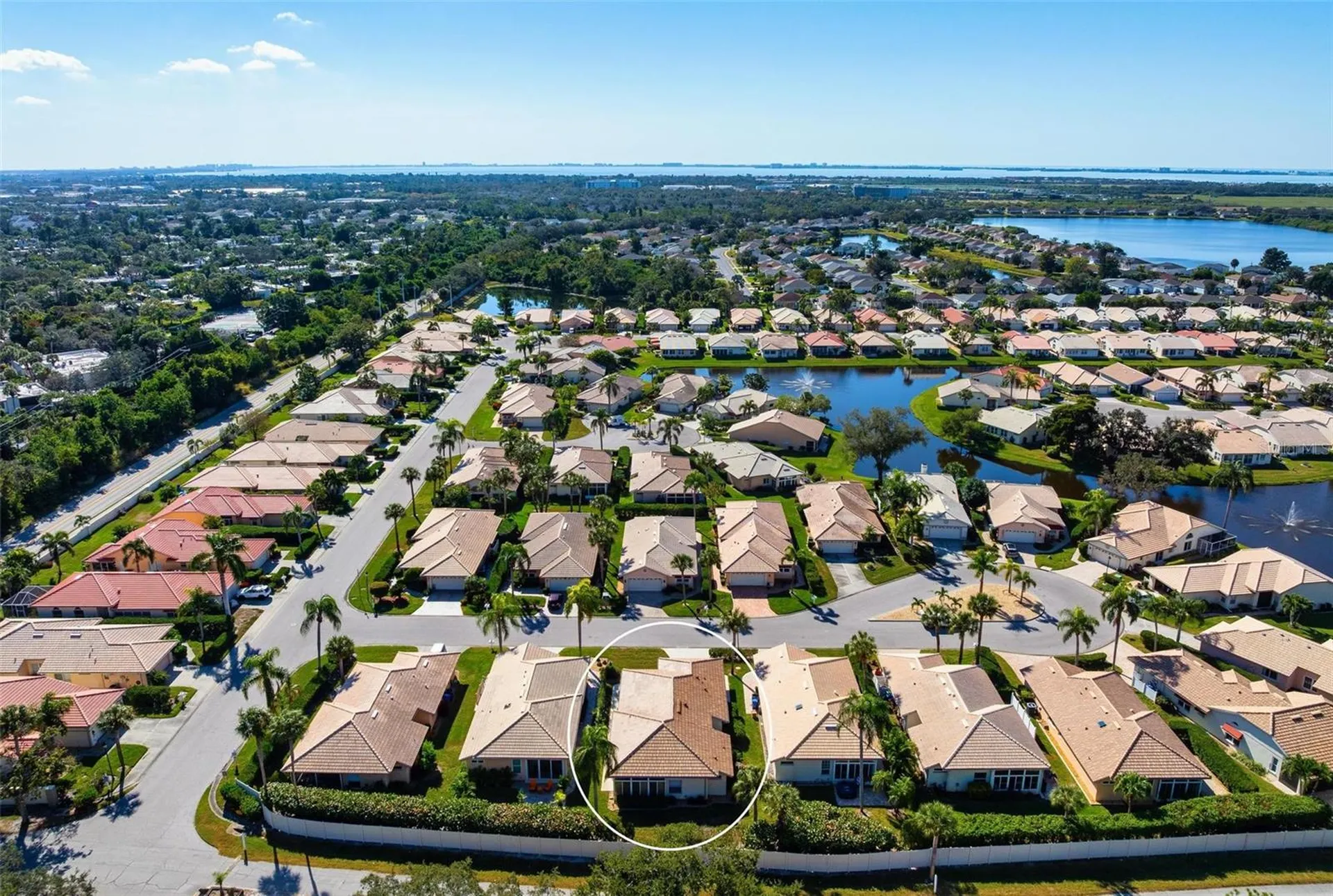 4310 Turnberry Court Bradenton FL 34210