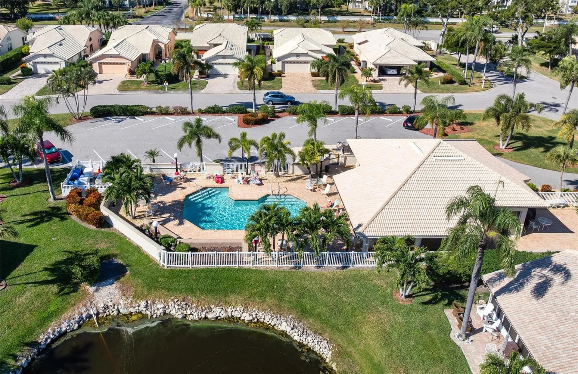 4310 Turnberry Court Bradenton FL 34210