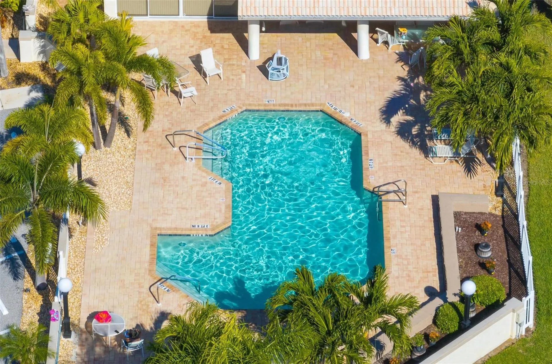 4310 Turnberry Court Bradenton FL 34210