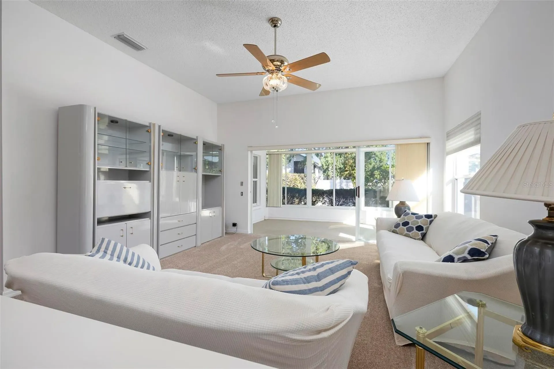 4310 Turnberry Court Bradenton FL 34210