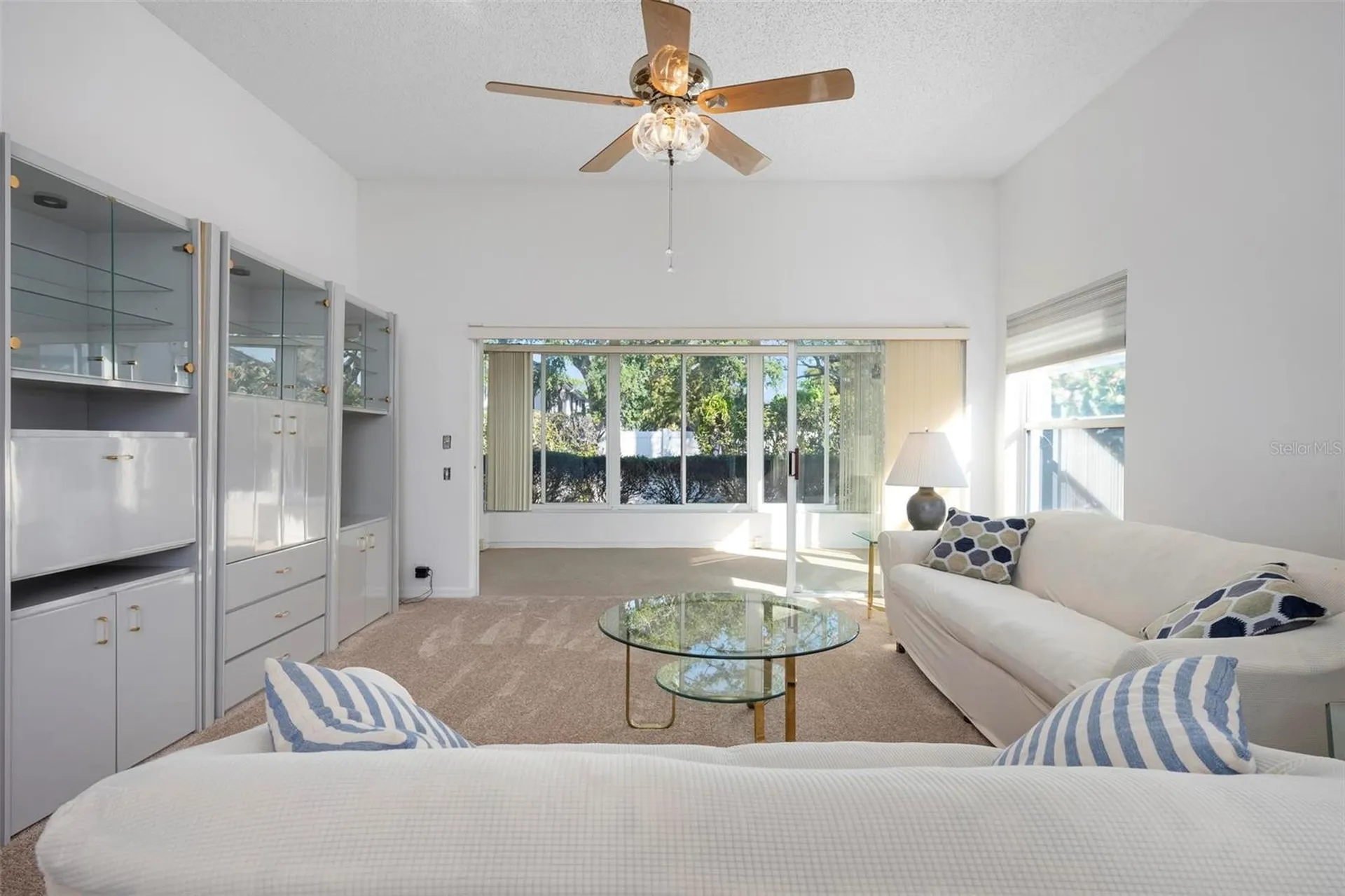 4310 Turnberry Court Bradenton FL 34210