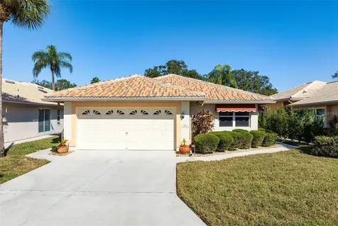 4310 Turnberry Court Bradenton FL 34210