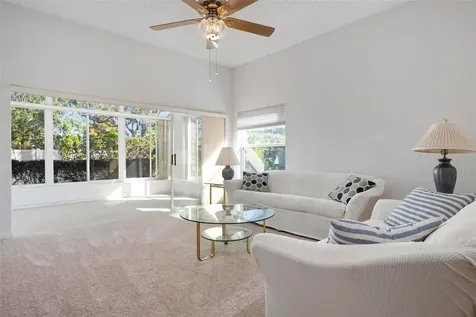 4310 Turnberry Court Bradenton FL 34210