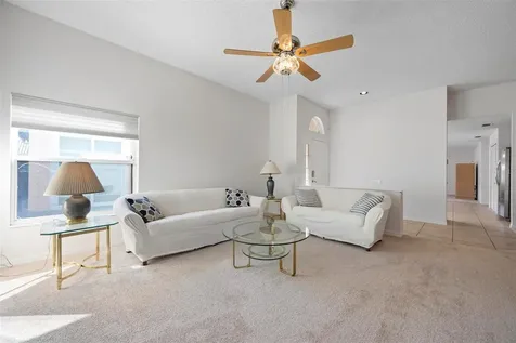 4310 Turnberry Court Bradenton FL 34210