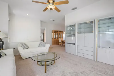 4310 Turnberry Court Bradenton FL 34210
