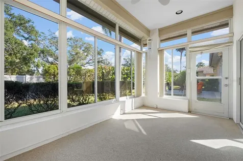 4310 Turnberry Court Bradenton FL 34210