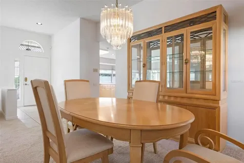 4310 Turnberry Court Bradenton FL 34210