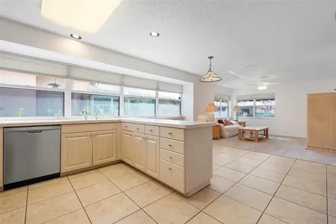 4310 Turnberry Court Bradenton FL 34210