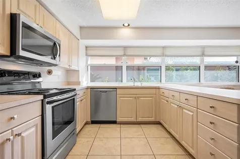 4310 Turnberry Court Bradenton FL 34210