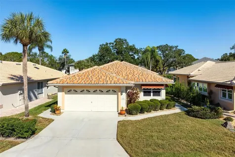 4310 Turnberry Court Bradenton FL 34210