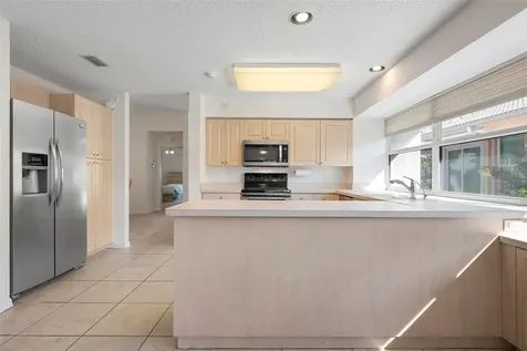 4310 Turnberry Court Bradenton FL 34210