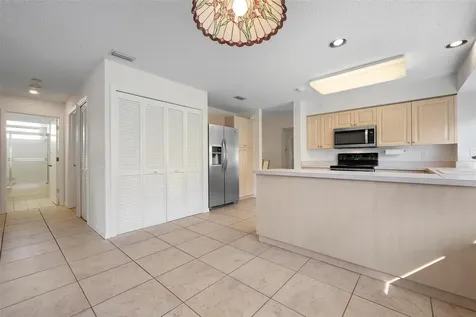 4310 Turnberry Court Bradenton FL 34210