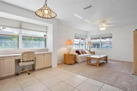 4310 Turnberry Court Bradenton FL 34210