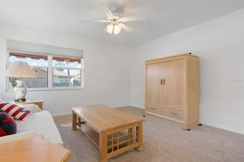 4310 Turnberry Court Bradenton FL 34210