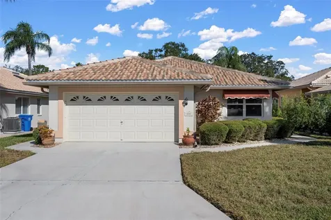 4310 Turnberry Court Bradenton FL 34210