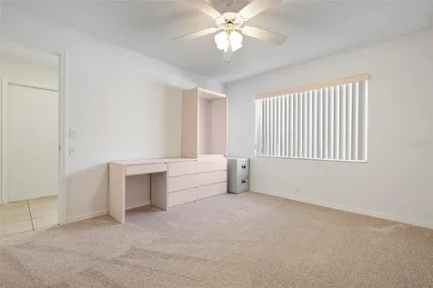 4310 Turnberry Court Bradenton FL 34210