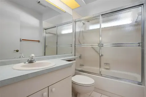 4310 Turnberry Court Bradenton FL 34210