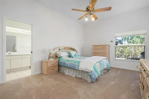4310 Turnberry Court Bradenton FL 34210