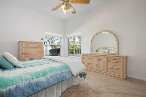 4310 Turnberry Court Bradenton FL 34210