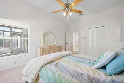 4310 Turnberry Court Bradenton FL 34210