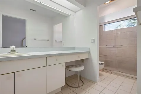 4310 Turnberry Court Bradenton FL 34210