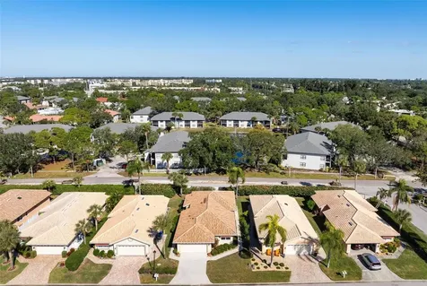 4310 Turnberry Court Bradenton FL 34210