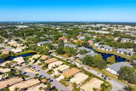 4310 Turnberry Court Bradenton FL 34210