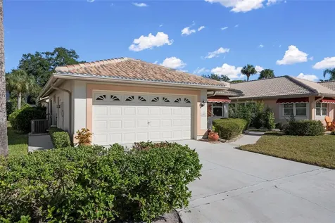 4310 Turnberry Court Bradenton FL 34210