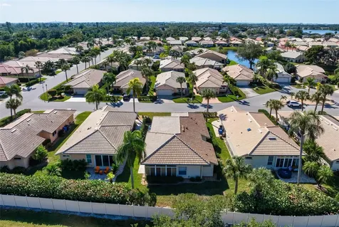 4310 Turnberry Court Bradenton FL 34210
