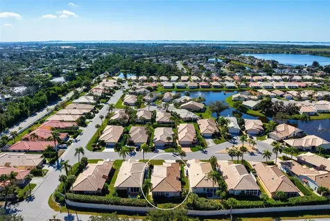 4310 Turnberry Court Bradenton FL 34210