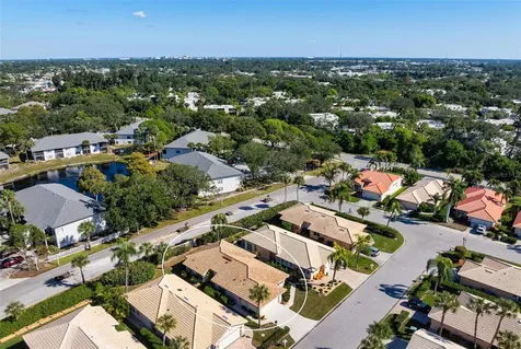4310 Turnberry Court Bradenton FL 34210